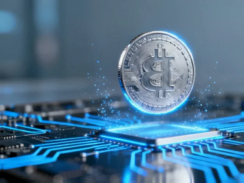 Ripple hits $40 billion valuation after massive funding round - Professional coverage