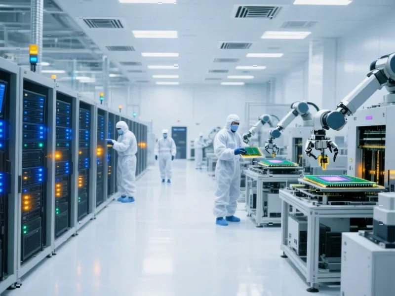 Rivian's new robotics spinoff raises $110 million - Professional coverage