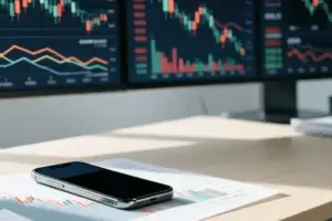 Roku's Profitability Pivot: Why Wall Street Is Suddenly Bullish - Professional coverage