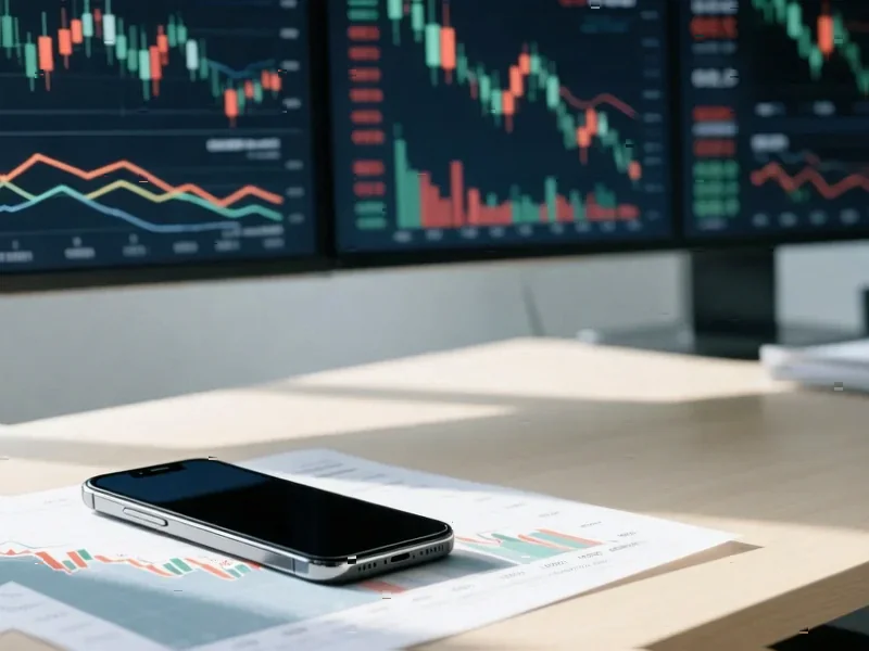 Roku's Profitability Pivot: Why Wall Street Is Suddenly Bullish - Professional coverage