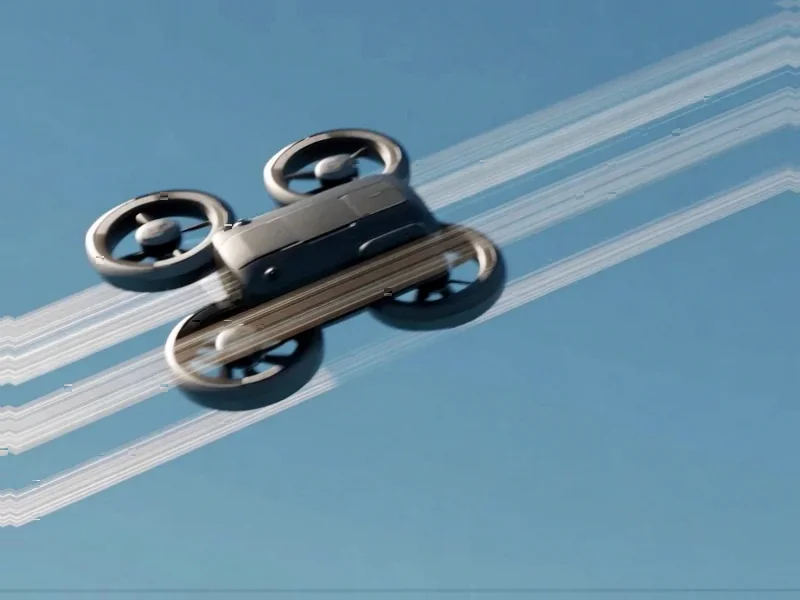 Room-Temperature 3D Printing Breaks Miniaturization Barrier for IR Sensors - Professional coverage