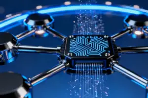 Russian spies hide malware in invisible Windows VMs - Professional coverage