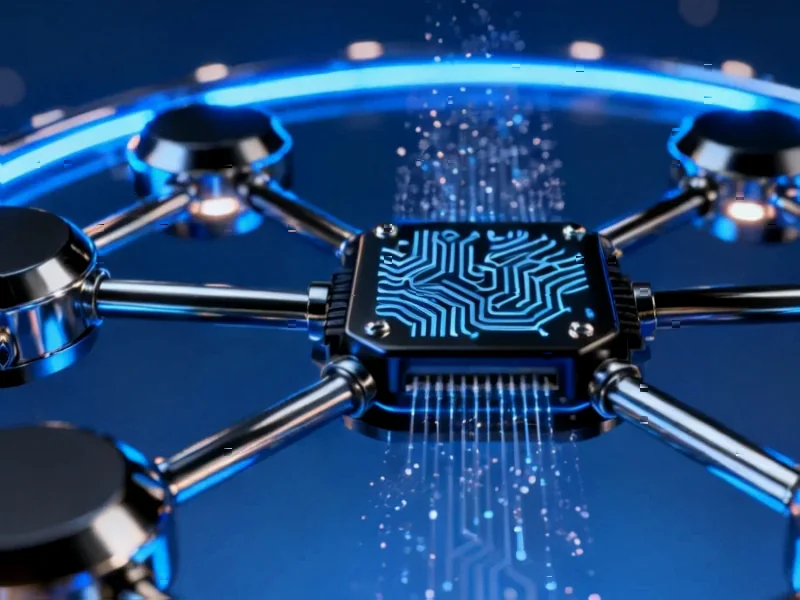 Russian spies hide malware in invisible Windows VMs - Professional coverage