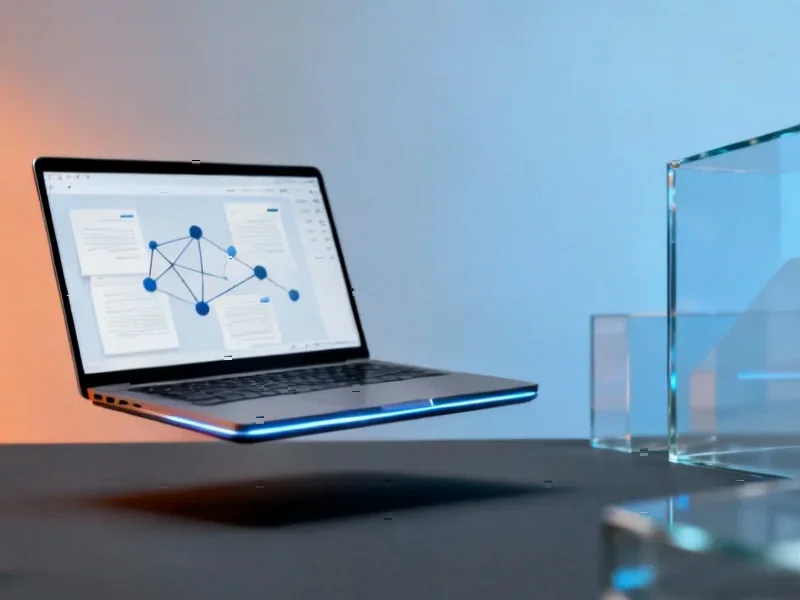 Rust Foundation Finally Pays Its Maintainers - Professional coverage