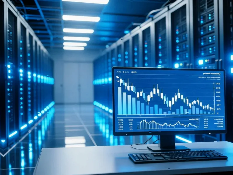 Salesforce's Channel Chief Admits They Need Partners to Survive - Professional coverage