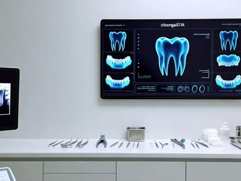 Samsung's AI Vision: From Smart Homes to Student Geniuses - Professional coverage