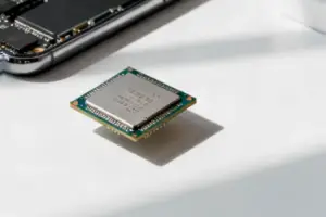 Samsung's Galaxy S26 Faces Perfect Storm of Component Inflation - Professional coverage