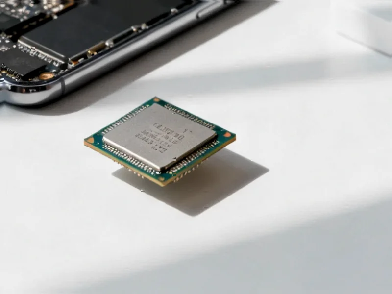 Samsung's Galaxy S26 Faces Perfect Storm of Component Inflation - Professional coverage