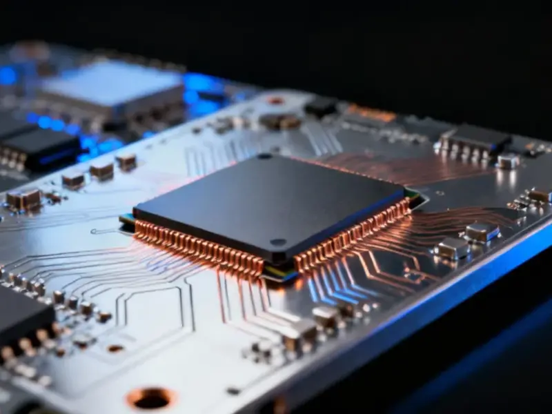 Samsung's Galaxy Z TriFold leaks reveal ambitious specs - Professional coverage