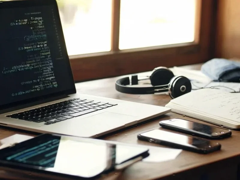 Samsung's Multi-Bud Streaming: Ecosystem Ambition Meets Technical Reality - Professional coverage