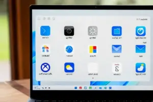 Samsung's secret weapon browser is finally coming to Windows - Professional coverage
