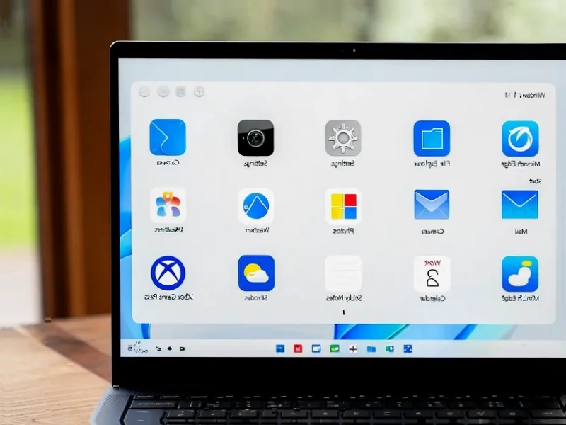 Samsung's secret weapon browser is finally coming to Windows - Professional coverage