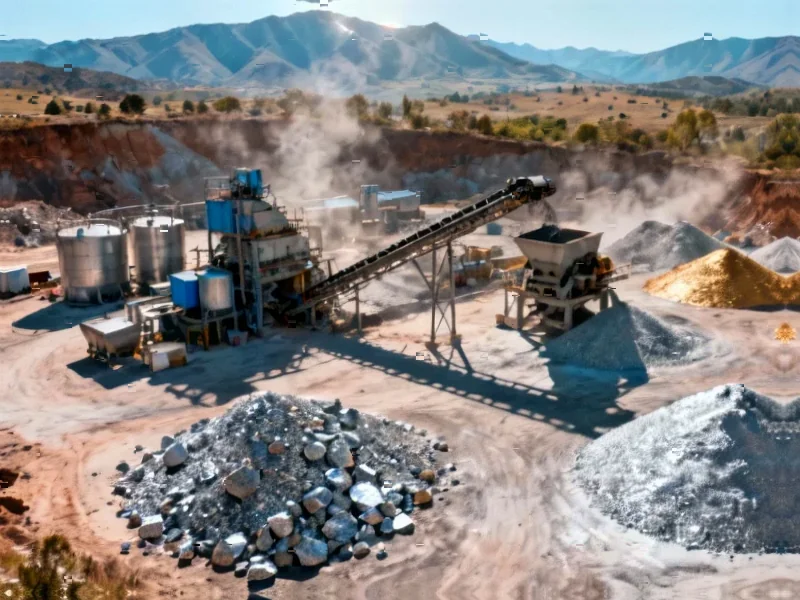 Sany Leadership Shakeup Signals Broader Succession Trends - Professional coverage