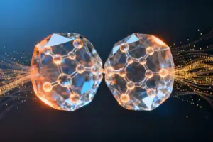 Scaleway's European cloud push gains momentum - Professional coverage