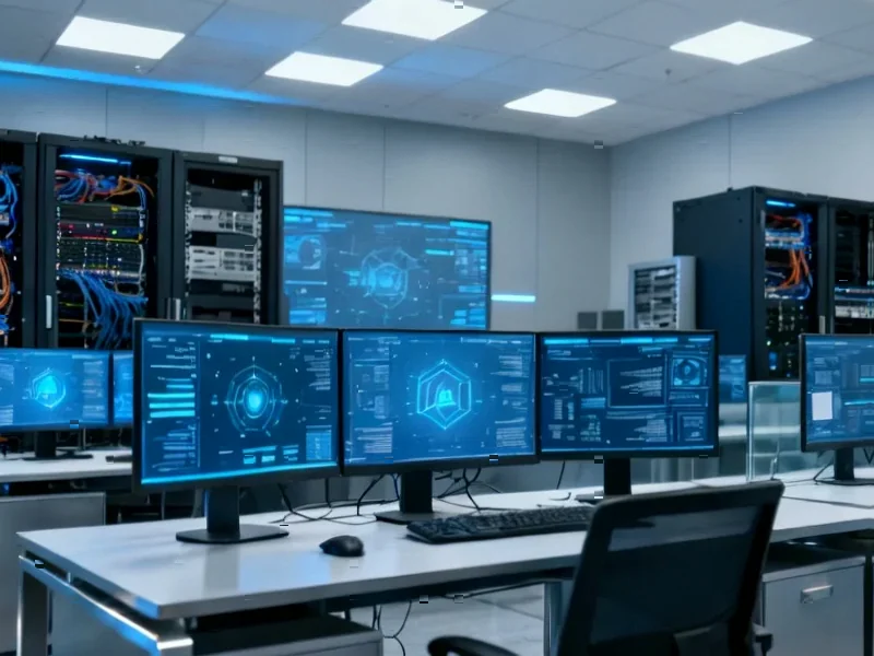 Scam Epidemic Demands Unified Government Response - Professional coverage