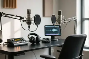 Schneider Electric Brings Energy Training to Nigerian University - Professional coverage