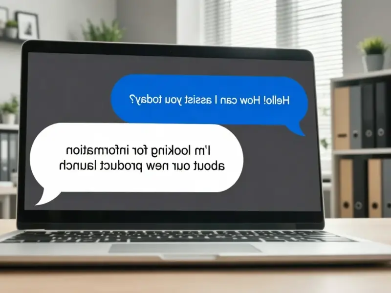 Schools Are Now Monitoring Kids' AI Chatbot Conversations - Professional coverage