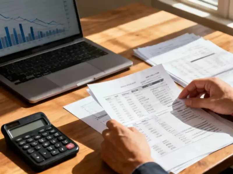 Sequoia's Palace Coup Reveals VC's Moral Crisis - Professional coverage