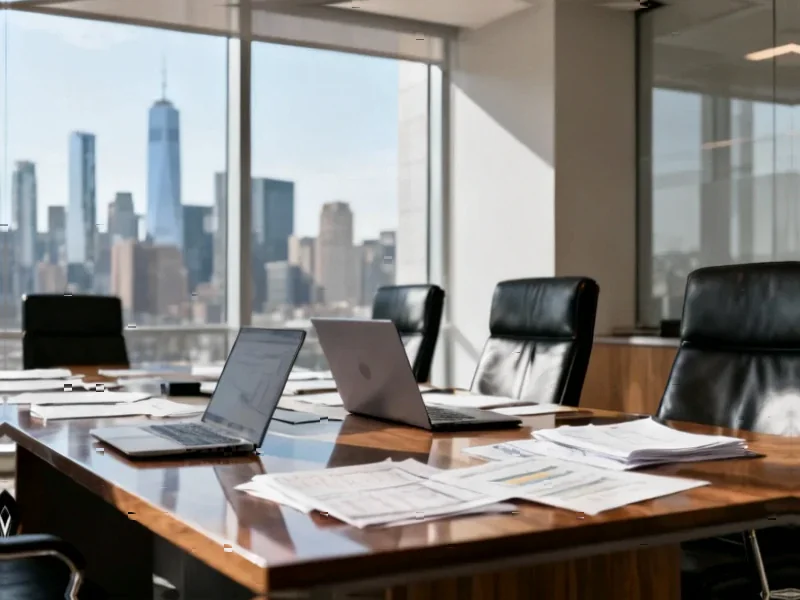 Sequoia's Roelof Botha Steps Down, Passing Leadership to Lin and Grady - Professional coverage