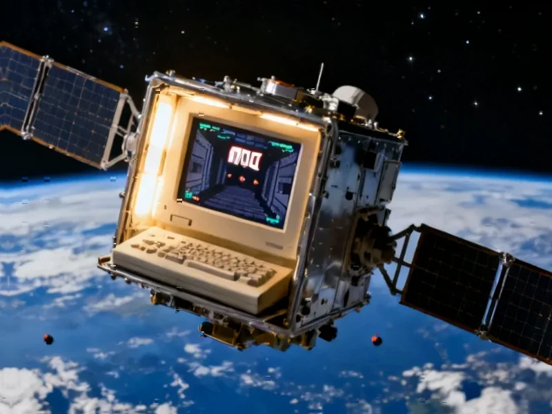 SES Turns to Japanese Partner as Inflight Demand Soars - Professional coverage