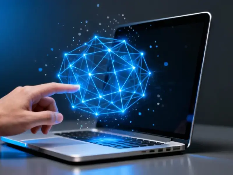 Should A Game's Review Score Be Tanked For Using AI? - Professional coverage