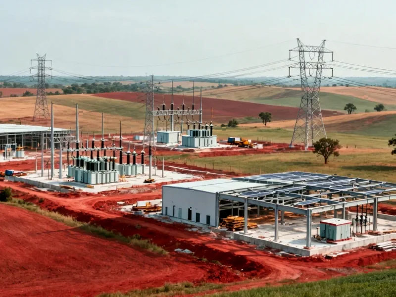 Sidus Space Bets on Orbital Data Centers with Lonestar Deal - Professional coverage