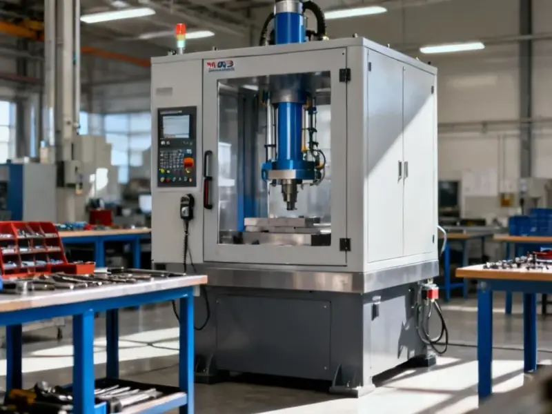 Siemens Energy's AI and Gas Boom Drives Profit Surge - Professional coverage