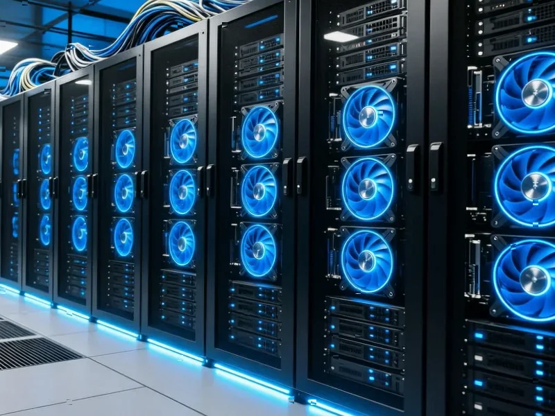 SK hynix's 2031 Vision: Memory's AI Revolution Begins - Professional coverage