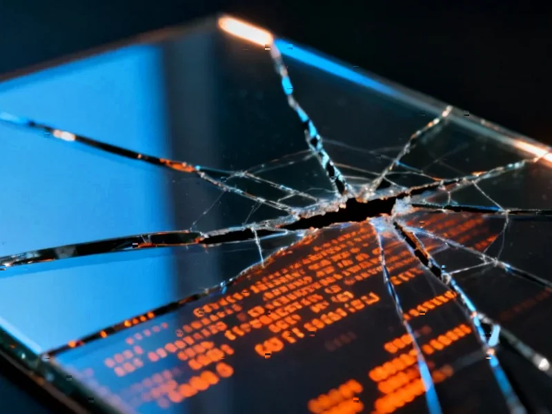 SMS Fraud Is Finally Declining - But Don't Celebrate Yet - Professional coverage