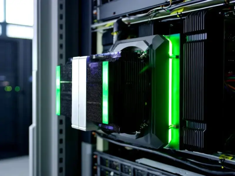 Snapdragon 8 Elite Gen 5's Overheating Problem Is Real - Professional coverage