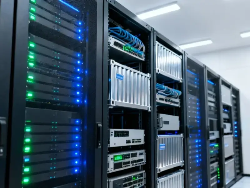 Snapdragon X2 Elite's gaming performance is shockingly good - Professional coverage