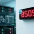 Snowflake’s smart play for PostgreSQL developers