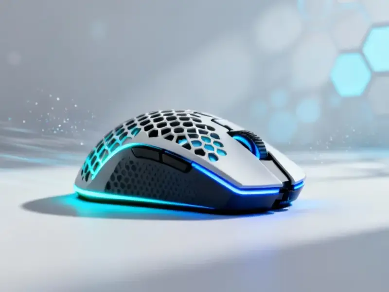 Sony's New PlayStation Monitor Is Coming in 2026 - Professional coverage