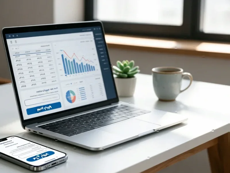 South Africa's $3.5T Investment Alliance Targets Reindustrialization - Professional coverage