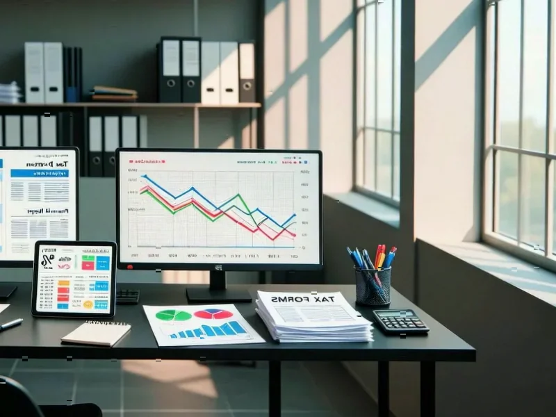 Spain's Qida just raised €37M - the country's biggest eldercare round ever - Professional coverage