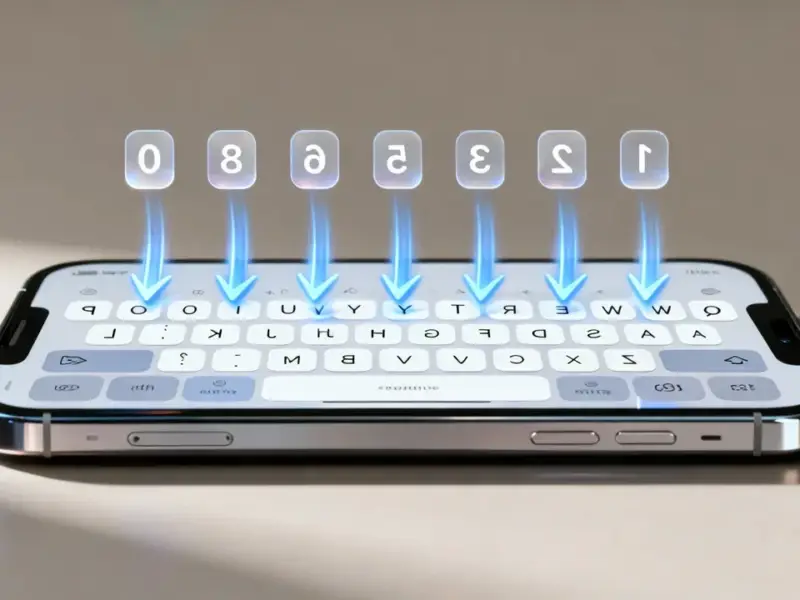 Spotify's Weekly Wrapped Is Here to Feed Your Stats Addiction - Professional coverage