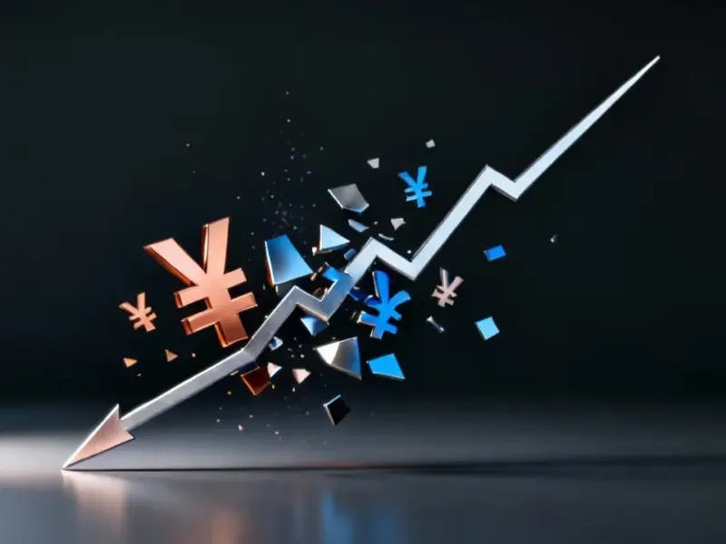 Stop Blaming Women For Workplace Problems - Professional coverage