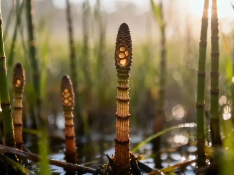 Student-built CubeSat to launch in 2025 for space weather research - Professional coverage