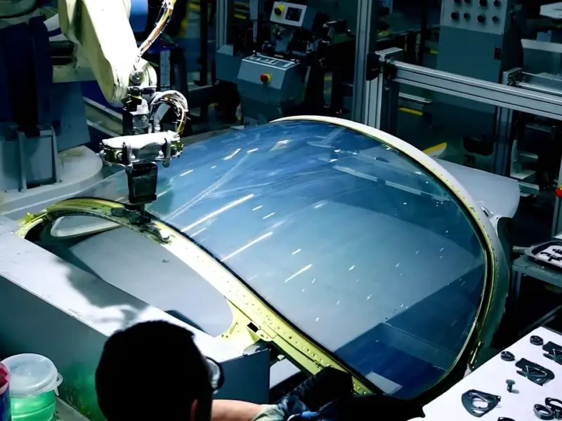 Superconducting Cables Could Revolutionize Offshore Wind Power - Professional coverage