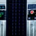 SUSE Linux Enterprise Server 16 is a massive AI and sovereignty play