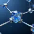 Tavus Raises $40M to Build Emotionally Intelligent AI Humans