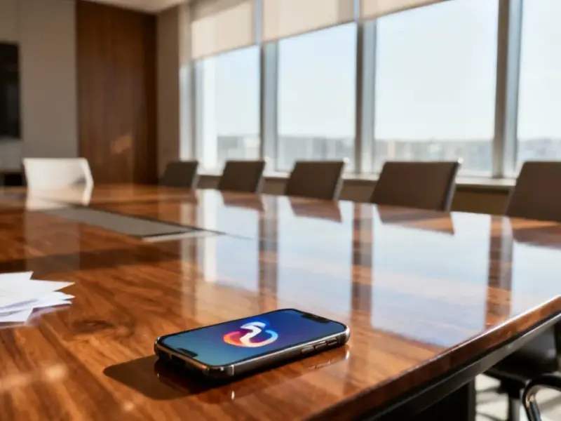 Tech Billionaire Says MBA Programs Are a Waste of Time - Professional coverage