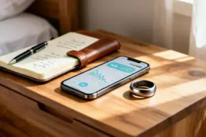 Teens Are Choosing AI Over People - And It's Troubling - Professional coverage