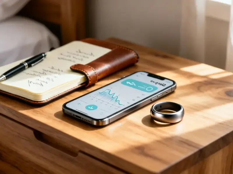 Teens Are Choosing AI Over People - And It's Troubling - Professional coverage