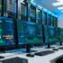 Teleskope’s $25M Bet on AI Security Signals Major Industry Shift