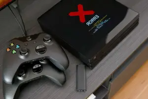 Tencent's Clever CPU Hack Makes Virtual Machines Way Faster - Professional coverage