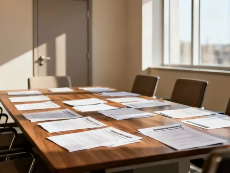 Tesla Shareholders Back Musk's $1 Trillion Pay Package - Professional coverage