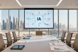 Tesla's AI Chief Warns 2026 Will Be "Hardest Year" of Their Lives - Professional coverage