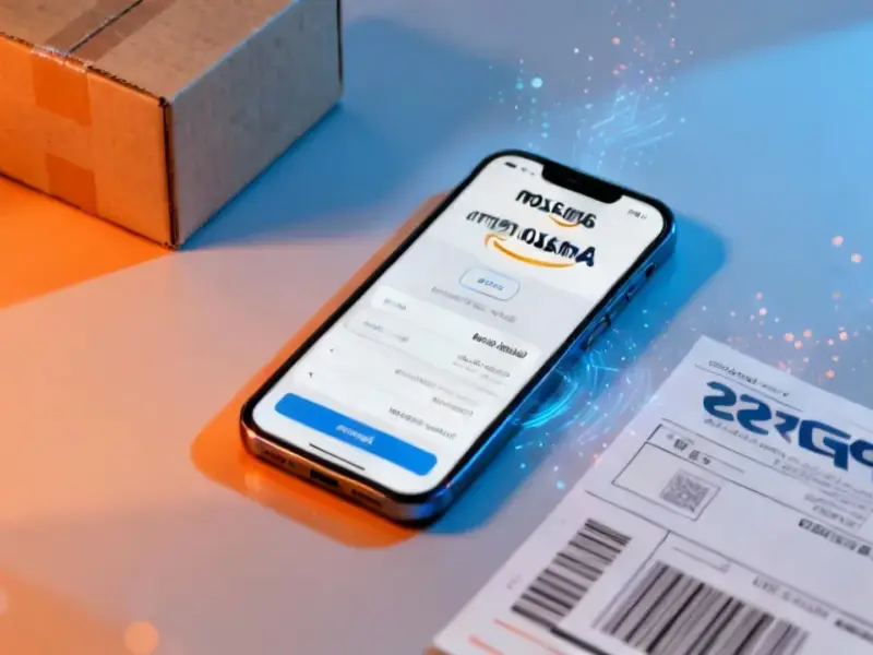 Tesla's Trillion-Dollar Pay Defense Strategy - Professional coverage