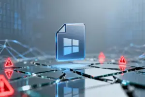 Texas Sues Roblox Over Child Safety, Calls It "Pixel Pedophiles" - Professional coverage